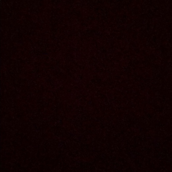 aleeexis24